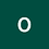 oscarpp7