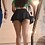 Panties-Hunter