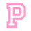 PantyRaider64