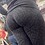 Papinyash