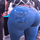 Pawgluv4