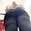 pawgsnleggings