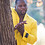 PeopleWatcher