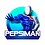 Pepsiman