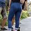 phat_ass_lover23