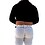 PocketlessJeansBest