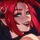 Rayne