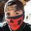 Reaperbear