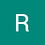 Rish113115