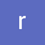 rom1