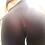 Ryan_Bailey