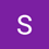 Scity95