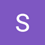 sethev789