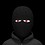 Shadow20969