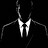 Shadowmate