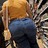shesdumbthick
