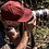 Silence_shooter Silence_shooter