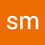 sm_hs