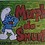 Smurph21