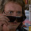 Spanky_13
