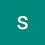 spitwin96