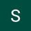 Steve_Aaron