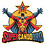 Supercandidbro