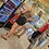 Sxybartender99