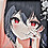 TaihouLover