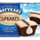 Tastyman