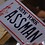 TheAssMan