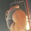 Thehunterbooty