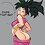 TheNumb1AssFan