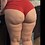 Thickasslover526