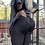 Thighntist