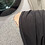 Thongslip_lover