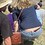 Thongslip_lover