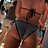 Tight_capper