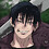 toji