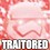 Traway