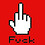 user11062
