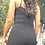 user111652007