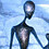 user12118
