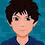 user13301
