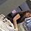 user17486