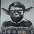 user18137