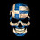 user20429