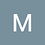 user21158