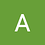user21649
