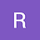user23158